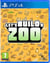 LET S BUILD A ZOO PS4