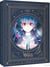 Yohane the Parhelion - Sunshine in the Mirror