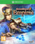 Dynasty warriors 8 empires