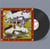 Wrong Way Up - Expanded Edition
