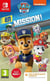 Paw Patrol