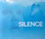 Silence Enfant