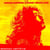 Live - CD