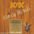 Fly On The Wall - CD