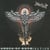 Angel Of Retribution