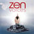 Zen voices