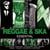 Essential : reggae & ska