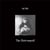 The Clairvoyant