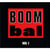Boombal /vol.1