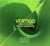 Vertigo - the last violin sonatas