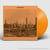 Backengrillen - édition colorée