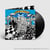 Vol. 3 - édition gatefold