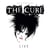 Live (Classic Radio Brodcast Recordings)