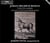 Roman - harpsichord