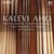 3 interludes pour orgue, alles vergängliche , symphonie pour orgue