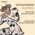 Mythes - Musique pour violon et piano