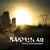Revelation Highway