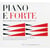 Musique a la cour des Medicis vers 1730