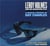 A musical portrait of Ray Charles - Goes latin / bossa nova