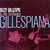Gillespiana (1960)