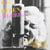 Complete Recordings (1954) Bonus Album : Helen Merrill With Strings (1955)