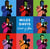 Kind of blue - CD