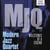 Milestones of a Legend / Modern Jazz Quartet
