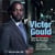 Earthlings - Victor Gould - CD