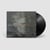 All That Was East Is West Of Me Now - Vinyle
