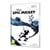 Disney epic Mickey