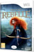 Rebelle