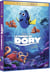 Le Monde de Dory