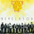 Revelator