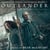 Outlander Season 7 - édition limitée colorée