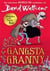 Gangsta granny