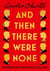 And Then There Were None : The World's Favourite Agatha Christie Book