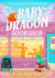 The Baby Dragon Bookshop