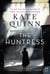 THE HUNTRESS - A NOVEL