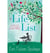 The Life List
