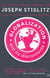 Globalization and its discontents