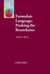 Oxford applied linguistics: formulaic language: pushing the boundaries