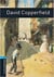 Oxford bookworms library 5- david copperfield - audio pack