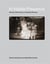 In visible presence : soviet afterlives in family photos