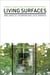 Living surfaces : Images, plants, and environments of media