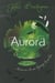 AURORA: BOOK 3