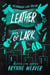 LEATHER & LARK