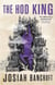 The books of Babel : the hod king
