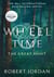 The wheel of time : the great hunt