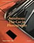 Autofocus the car in photography