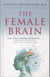 The female brain